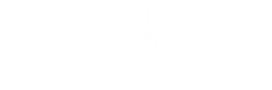 RAKS Entertainment