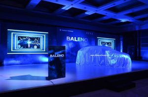 Baleno Launch.jpg1