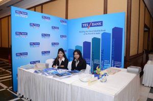 Yes Bank Reg